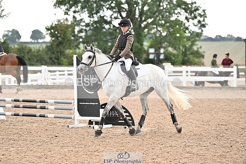 250819B-152901-00272 - 60cm