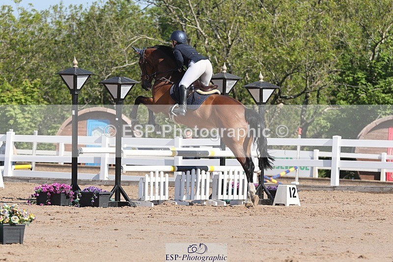 250509-093558-05380 - Cls 18 Snr British Novice and 90cm Open