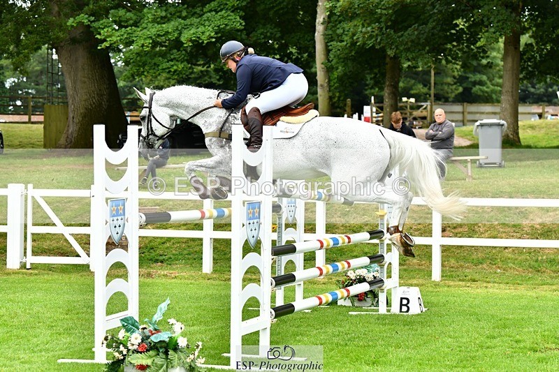 230706-094845-00703 - Cls 1 1.15m Open