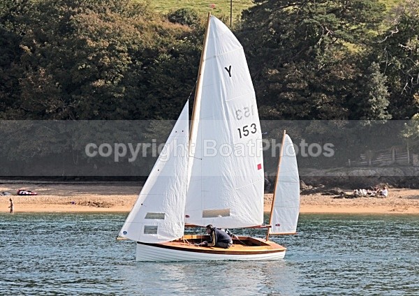 090927 153 IMG_9254 - Sailboats - monohull