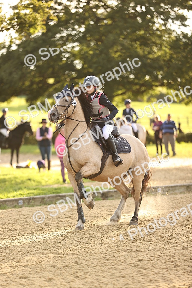 SBM_55846 - J10 - Junior Pony 75cm Championship