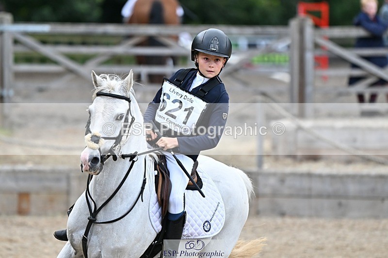 230825-154138-12422 - Round 2 15.15 to End