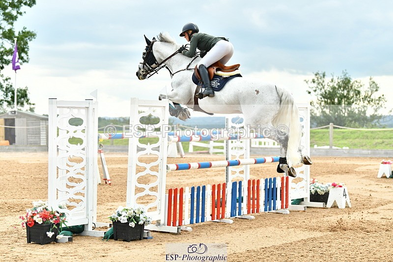 230720A-164325-04381 - Cls 9 2 Star Big 1.40m break to end