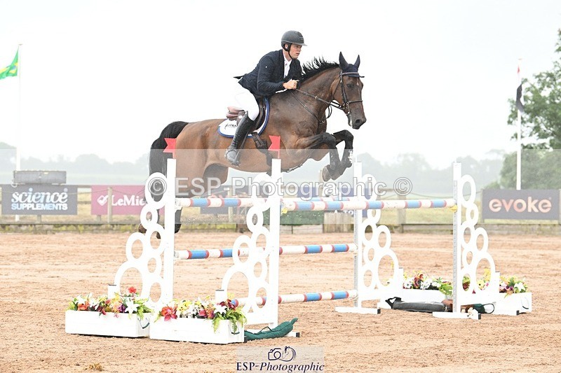 250717-143232-06826 - Cls 5, 3 Star Big Tour