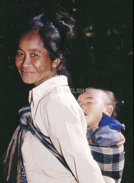  - CAMBODIA & LAOS