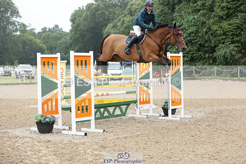 240705-161418-12382 - Cls 24 Foxhunter