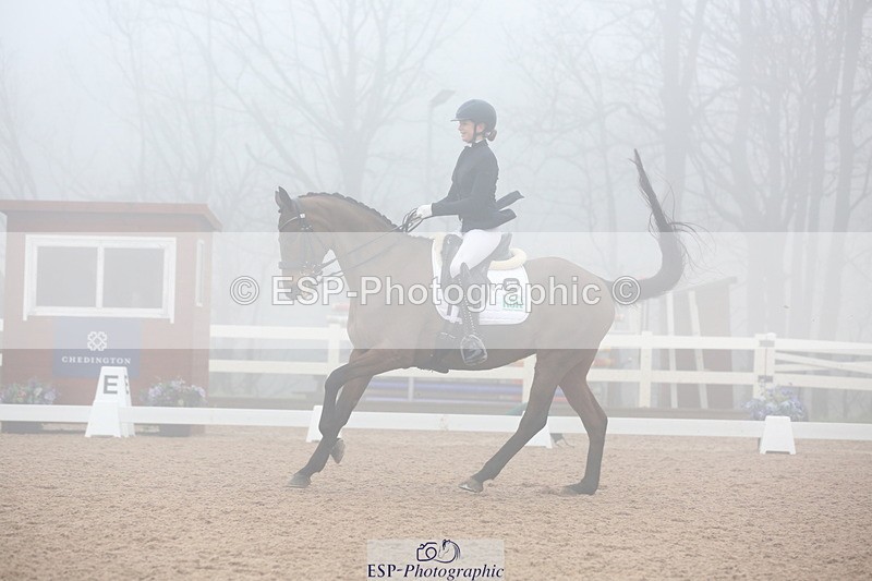 240217A-125335-02976 - 202-hayley.ford-Crimson.gold