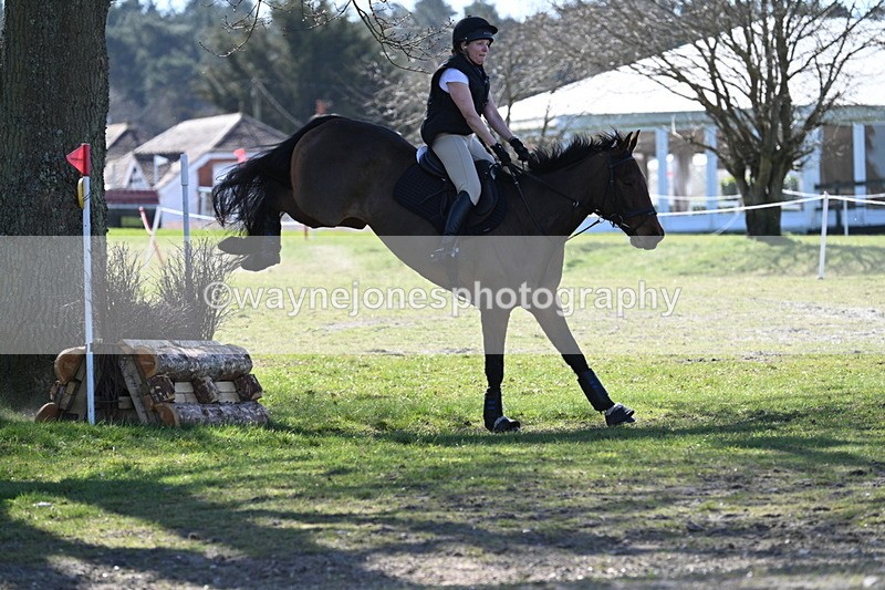 WJ7_0295 - XC Time 11:32 to 11:46