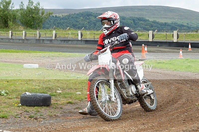 200725-5D-3K8A8855 - Ride & skid It  Flat Track 25th Jul 20