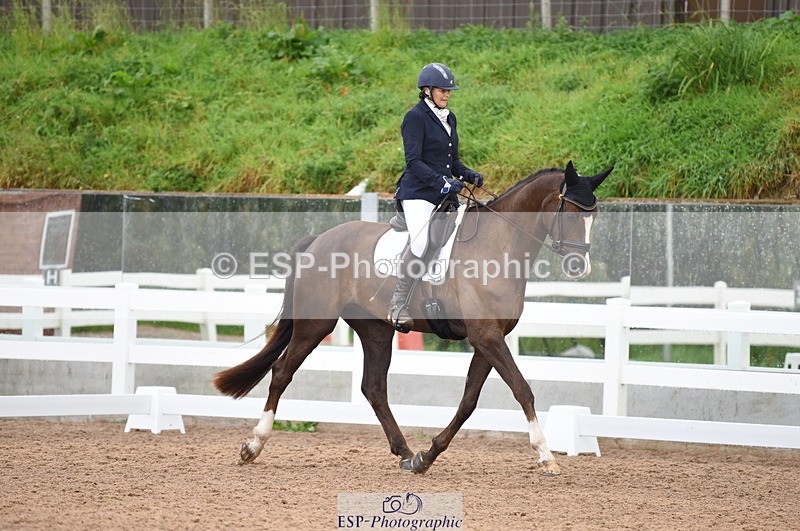 230912A-101514-00289 - Cls 5 Novice 39