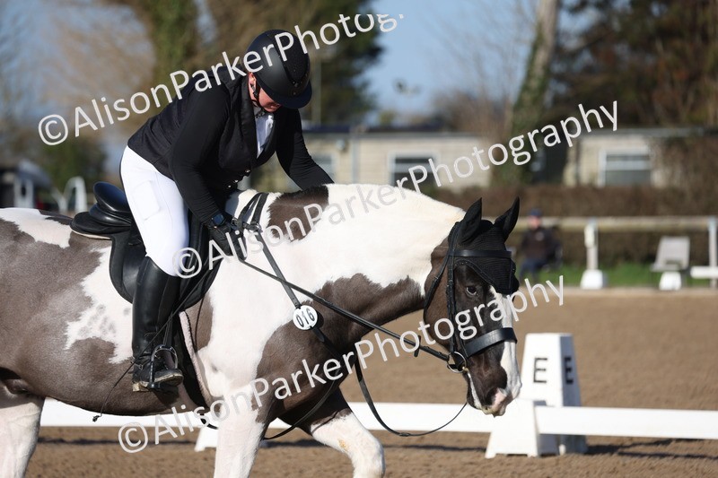 20260128-0280 - Class 3 - Novice 4