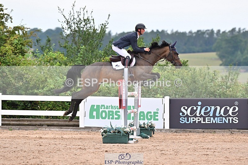 250718-101033-08936 - Cls 30, 1 Star 6yr old Tour