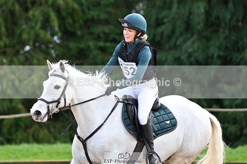 240302-142125-01458 - Cls 3 90-95cm