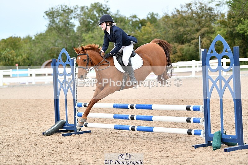 241013B-151025-01829 - Cls 5 70cm