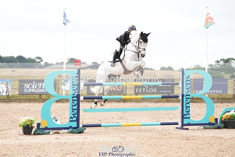 250718-115744-10163 - Cls 2, 3 Star Small Tour Break til End