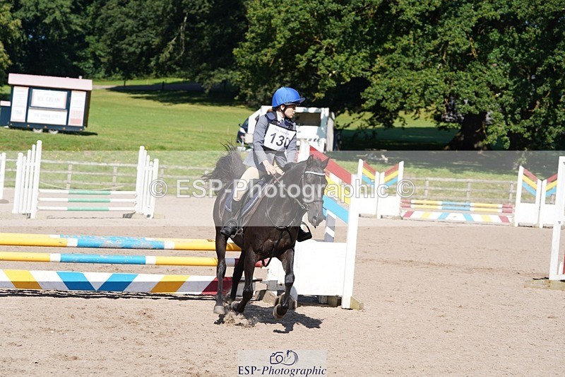 240728-094228-00747 - PC70, Round 1