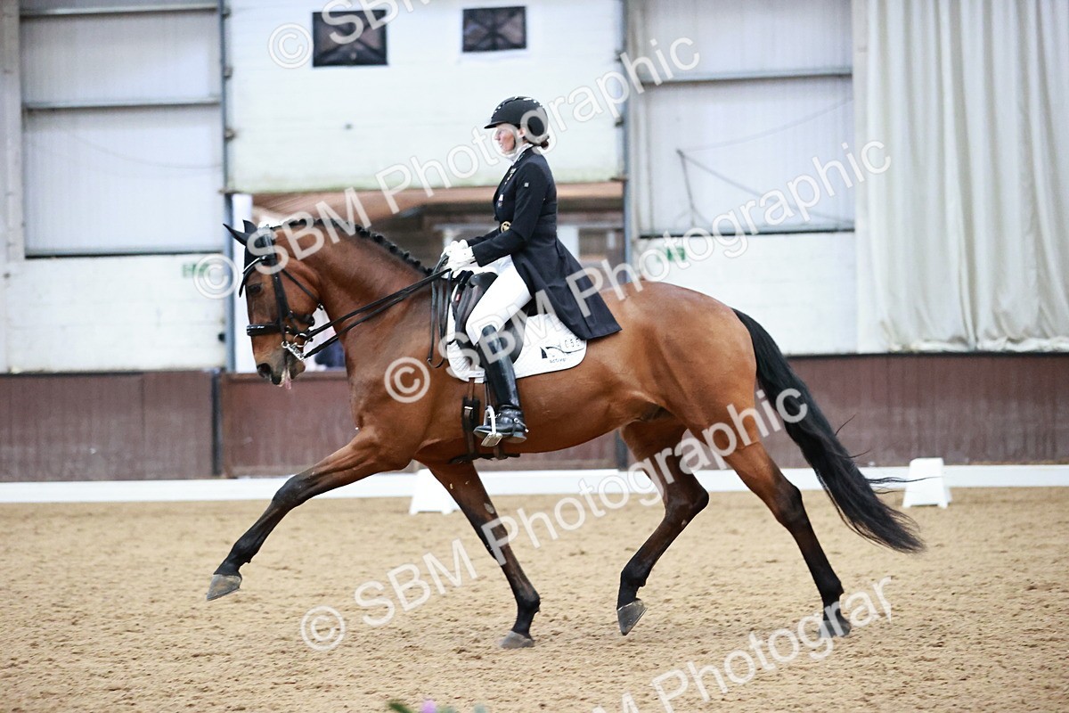 SBM_002824 - Class 19 - FEI PSG