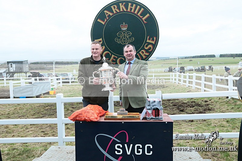 Com Pres 040224 251 - Combined Services Presentations 04/02/2024