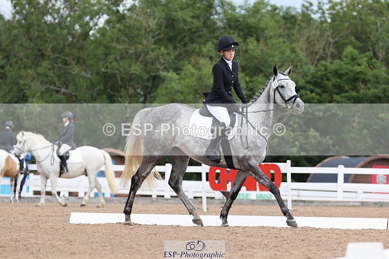 240706A-105732-00537 - Cls 3A Jnr Prelim 7