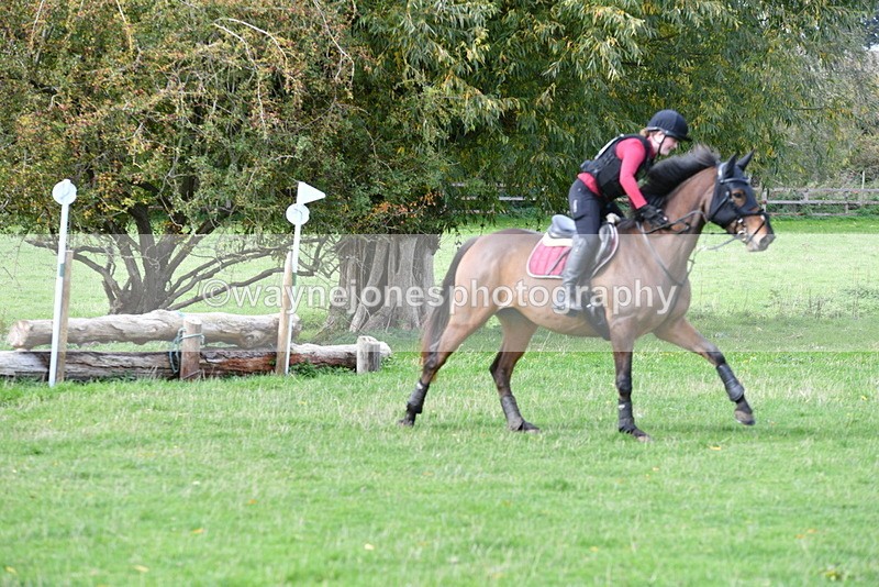 WJ5_9116 - Time 12:34 to 12:57