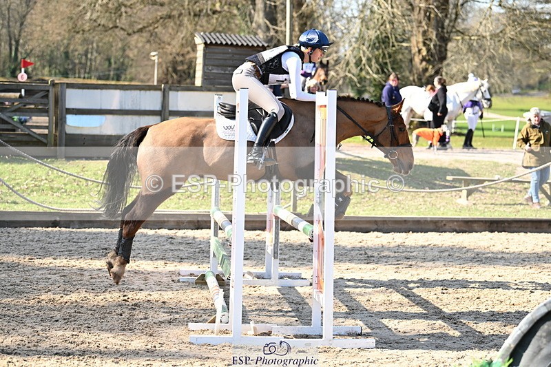 250301A-131044-00819 - Cls 02 80cm