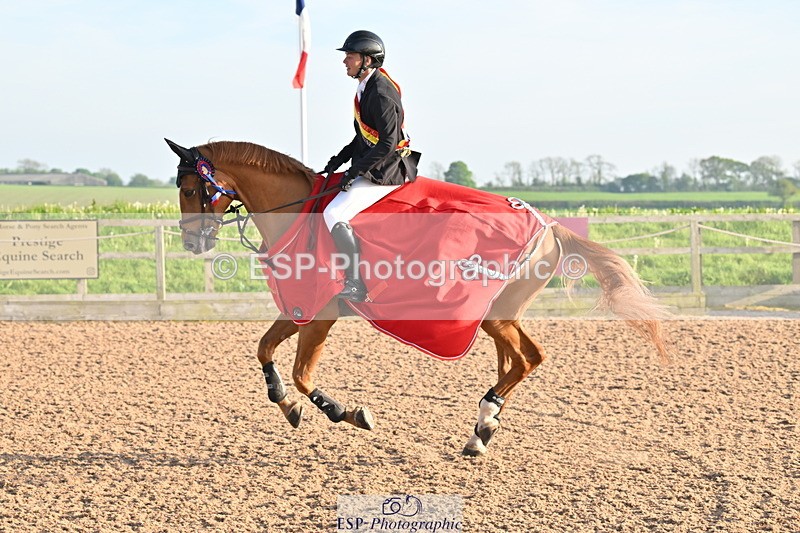 240510A-191215-10435 - Cls 25 Puissance