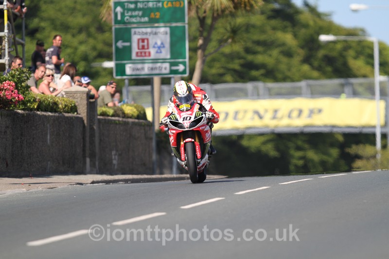 IMG_4493 - Senior TT - 2013