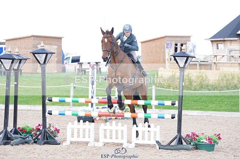 241005A-132512-04860 - SAT Cls 10 Snr 1.05m Open