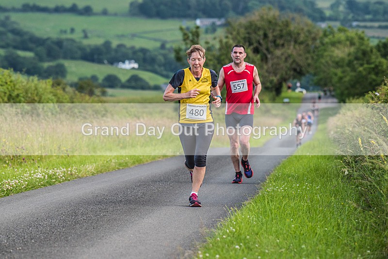 Lambfoot Loop-281 - Lambfoot Loop Road Race Tuesday 5th July 2022