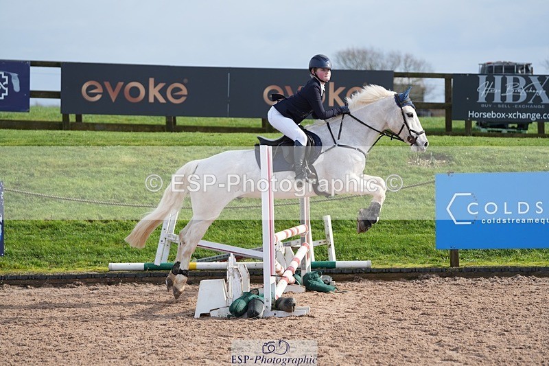 260222-121202-03730 - Class 29 - 31 Club and Schools 80cm