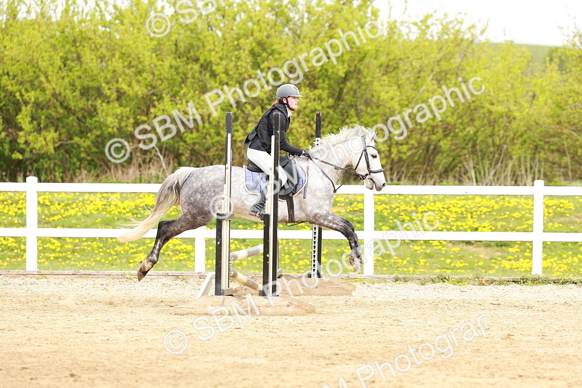 SBM_004354 - Class 3 - 60cm