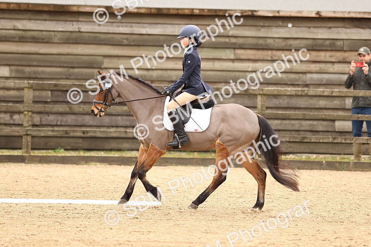 SBM_000805 - Class 10 - PC Intro DR