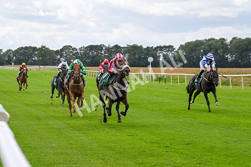 090824-Race 2-Neytiri Te Tskaha-4405 - Race 2