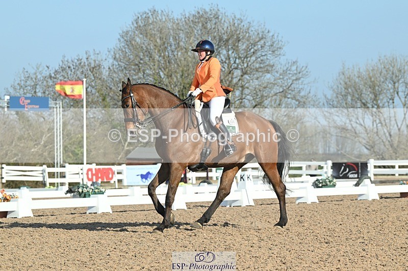 250403-081312-00288 - 038-Tyler.Bradshaw-Mexx