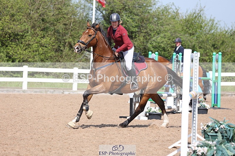 240510A-105547-05963 - Cls 14 Discovery and 1m Open