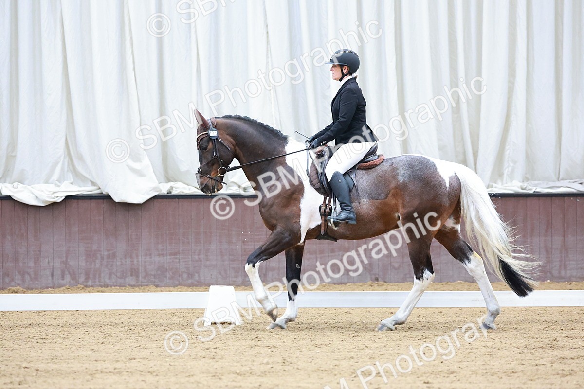 SBM_006770 - Class 6-8 - MQ Open P1-P2