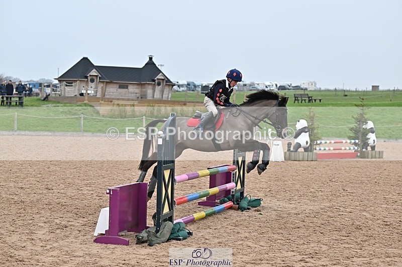 250118-130623-01202 - Cls 2 A&B 80cm 11.55 to End