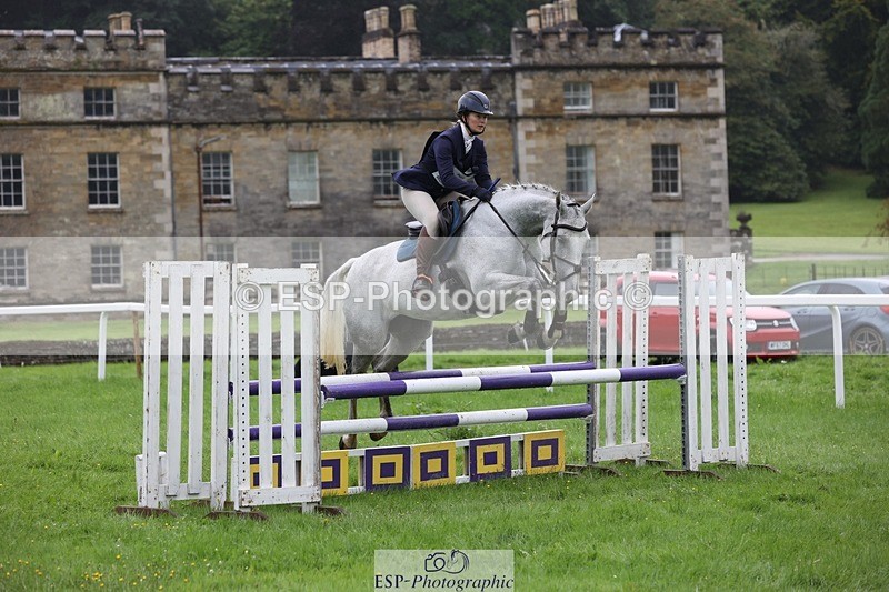 230805-101627-00200 - SJ 10 to 11