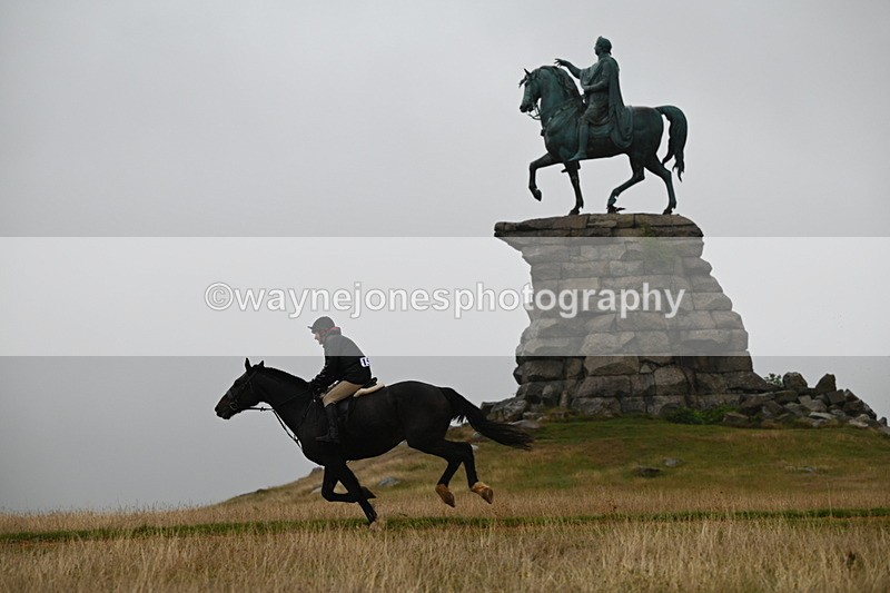 DSC_1460 - Time at Statue 11:54 to 12:12
