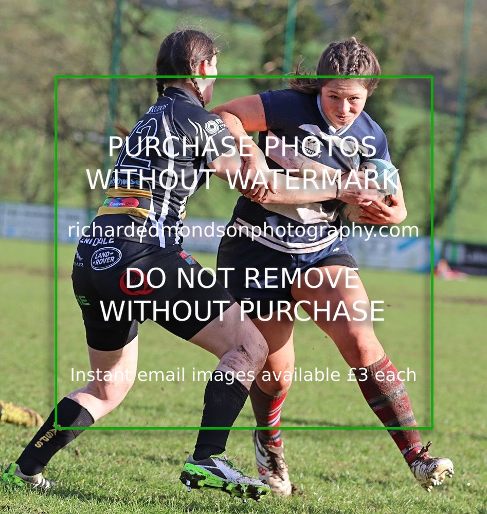 IMG_69161 - Sheffield Rugby