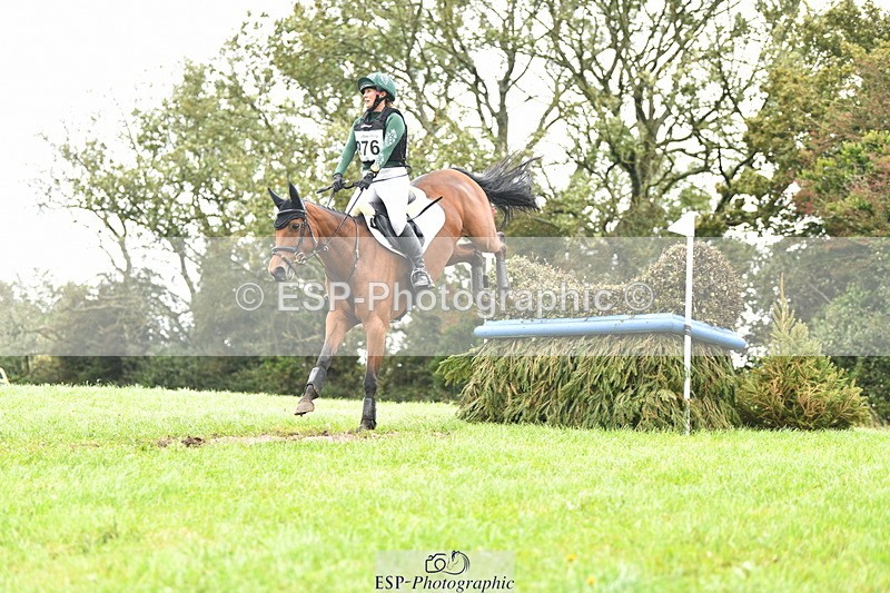 230924A-125754-05582 - 100 XC 12.00 to 13.00