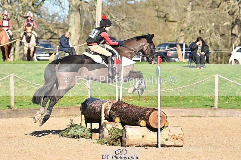 240303-101953-02829 - Cls 2 80-85cm Start to 11.00 CW