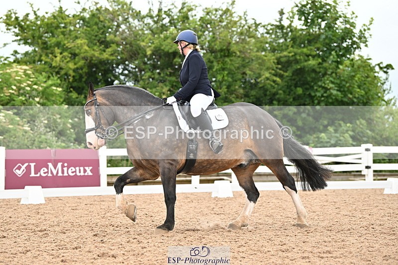 240623A-151757-19549 - Cls 51 BD Elementary 53