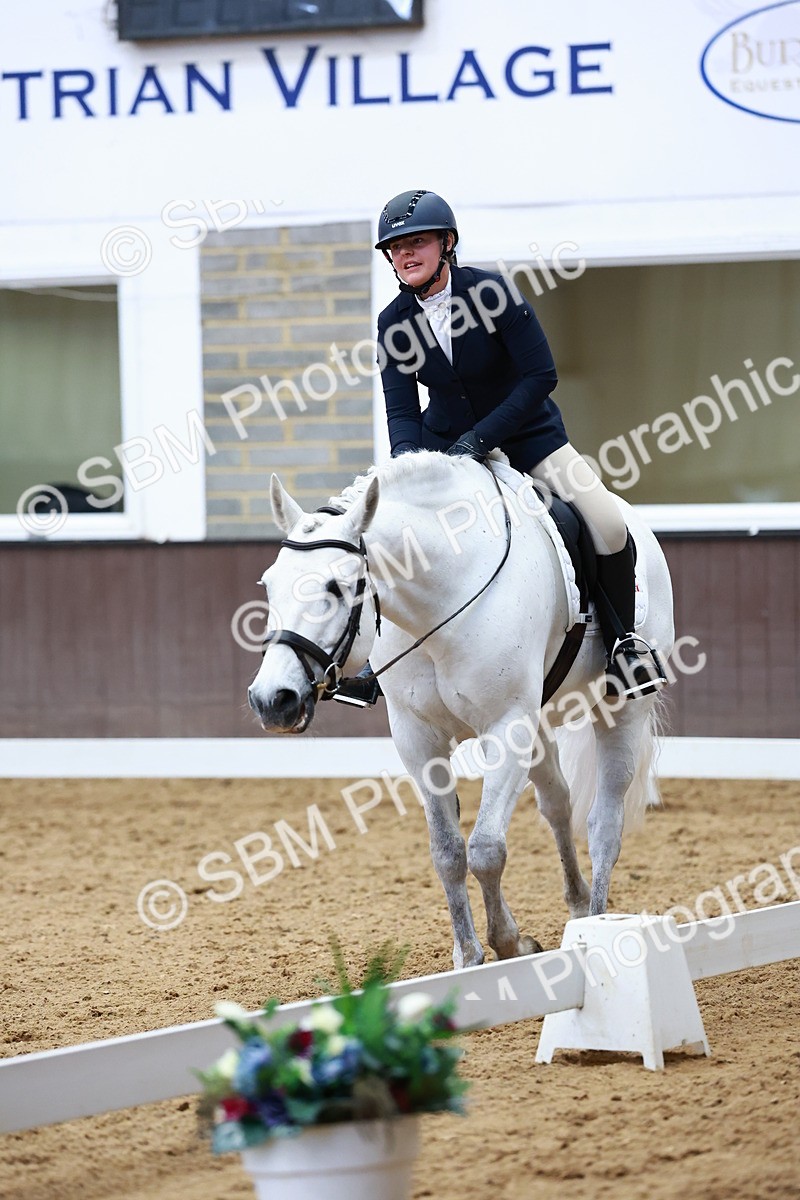 SBM_002375 - Class 5a - Prelim 5 - 11.16-12.12