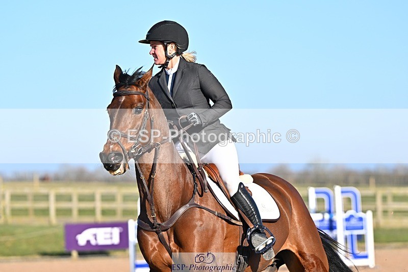 250305-152434-02015 - Foxhunter and 1.20m Open