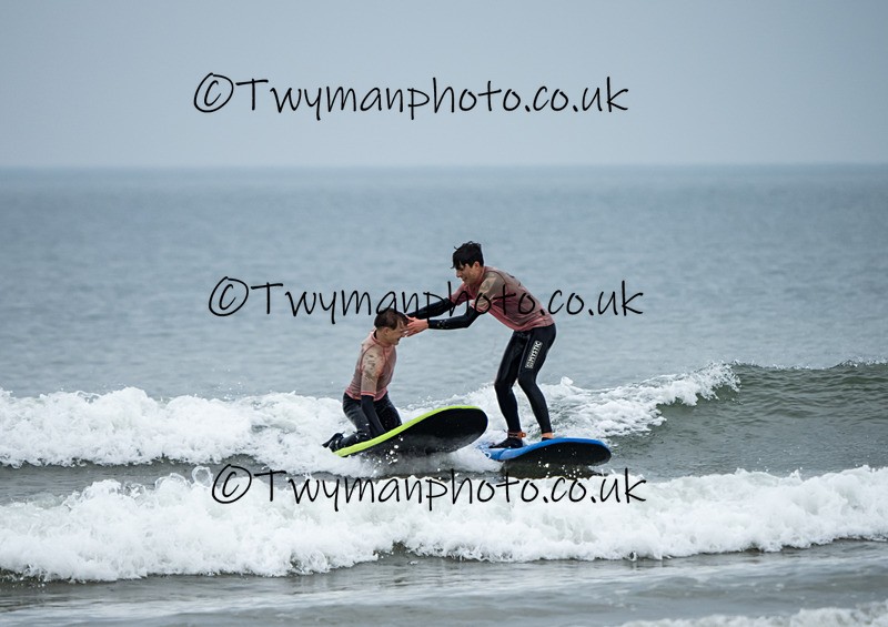 P4120868 - The North Devon Surf School 12/4