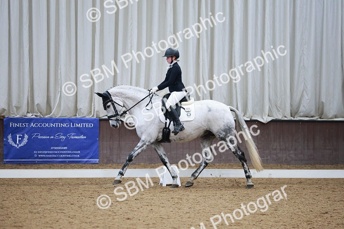 SBM_004523 - Class 3 - Intermediate 2024