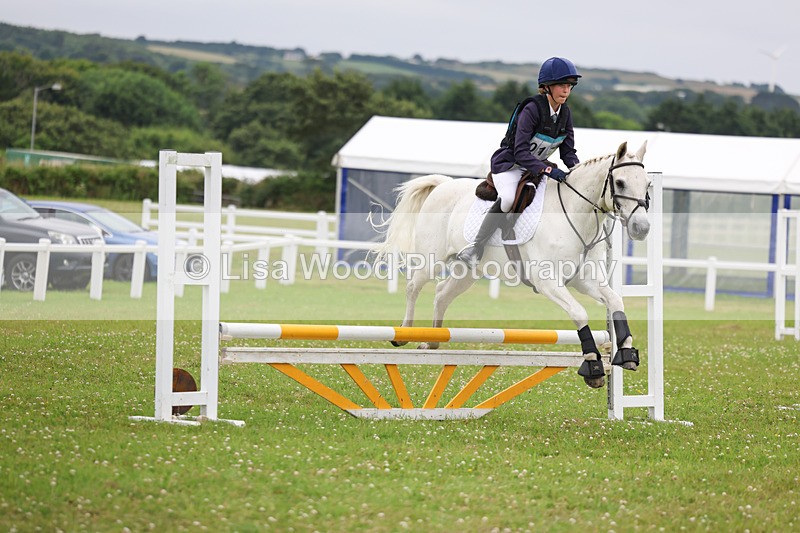 3E7A4476 - Class 2: PC70 Regional Championship Qualifier Rnd 1 (C)