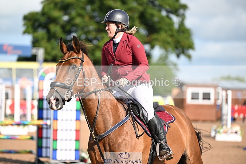 240727A-091703-02689 - Cls 13A Snr 1.05m