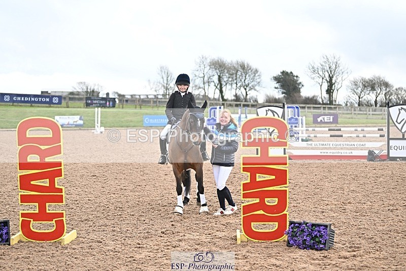 250322-100357-00573 - SJ 60cm (Intro 1) and Presentations